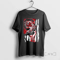 Officials Revealing The Glory South Carolina Gamecocks X Usa Flag T-Shirts, Hoodie, Sweatshirt | InkRitualCo.com