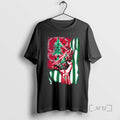 Officials Revealing The Glory Stanford Cardinal X Usa Flag T-Shirts, Hoodie, Sweatshirt | InkRitualCo.com