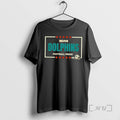 Officials Revive Dolphins Football Pride T-Shirts, Hoodie, Sweatshirt | InkRitualCo.com