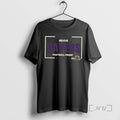 Officials Revive Ravens Football Pride T-Shirts, Hoodie, Sweatshirt | InkRitualCo.com