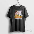 Officials Rhea Ripley Tales Of Rhea And Art Terrifier T-Shirts, Hoodie, Sweatshirt | InkRitualCo.com