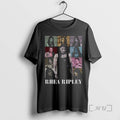 Officials Rhea Ripley Wrestlemania Eras Tour Graphic T-Shirts, Hoodie, Sweatshirt | InkRitualCo.com
