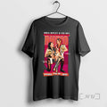 Officials Rhea Ripley And Iyo Sky Rhivo Brutality From The Skies Premium T Shirts Sweater Hoodie, Sweatshirt