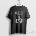 Officials Rhea Ripley Demon In Your Dreams Brutality Wrestling T-Shirts, Hoodie, Sweatshirt | InkRitualCo.com