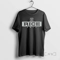 Officials Rice Owls 2026 Armed Forces Bowl T-Shirts, Hoodie, Sweatshirt | InkRitualCo.com