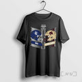 Officials Rice Owls Vs T-Shirts, Hoodie, Sweatshirt | InkRitualCo.com