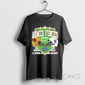 Officials Rice Owls Vs Texas State Bobcats Armed Forces Texas State Bowl Premium T Shirts Hoodie, Sweatshirt