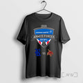 Officials Rice Vs Texas State Armed Forces Bowl Amon G T-Shirts, Hoodie, Sweatshirt | InkRitualCo.com