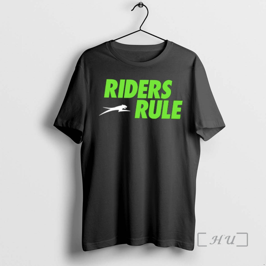Riders Rule Arctic Cat Snowmobiles T-Shirts, Hoodie, Sweatshirt | InkRitualCo.com