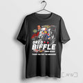 Officials Rip Greg Biffle 1969 2025 Thank You For The Memories Premium T Shirts Sweater Hoodie, Sweatshirt | InkRitualCo.com