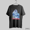 Officials Rip Harry 1986 2016 Father Of 6 Foreshadowed By Death Of Harambee T-Shirts, Hoodie, Sweatshirt | InkRitualCo.com