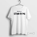 Officials Rip Rob Reiner Stand By Me T-Shirts, Hoodie, Sweatshirt | InkRitualCo.com