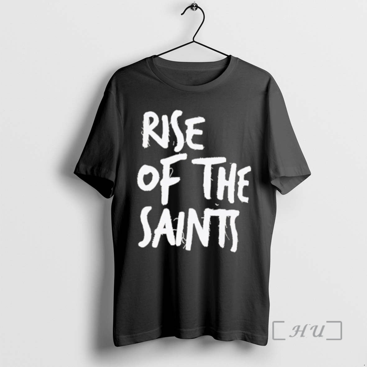 Officials Rise Of The Saints T-Shirts, Hoodie, Sweatshirt | InkRitualCo.com