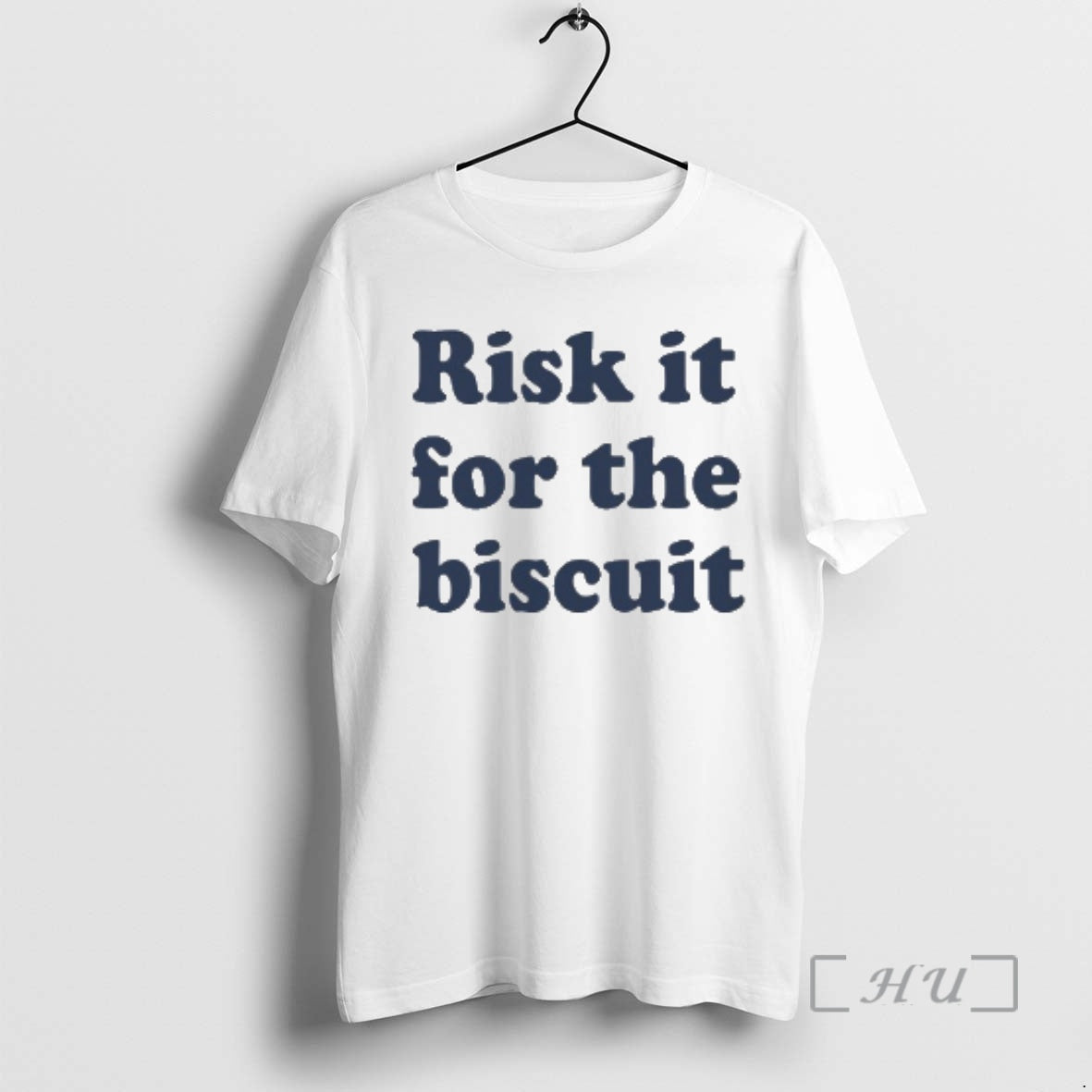 Officials Risk It For The Biscuit T-Shirts, Hoodie, Sweatshirt | InkRitualCo.com
