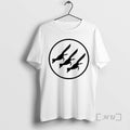 Officials Roadrunner Iron Front Logo Woman T-Shirts, Hoodie, Sweatshirt | InkRitualCo.com