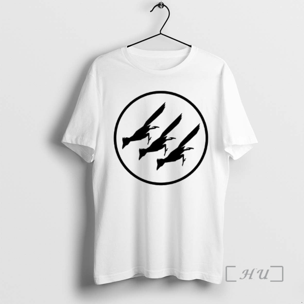 Officials Roadrunner Iron Front Logo Woman T-Shirts, Hoodie, Sweatshirt | InkRitualCo.com
