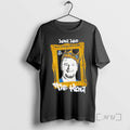 Officials Roanoke Rail Yard Dawgs Long Live The King T-Shirts, Hoodie, Sweatshirt | InkRitualCo.com