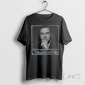 Officials Rob Reiner Memorial 1947 2025 Death Announcement Trending Now T-Shirts, Hoodie, Sweatshirt | InkRitualCo.com