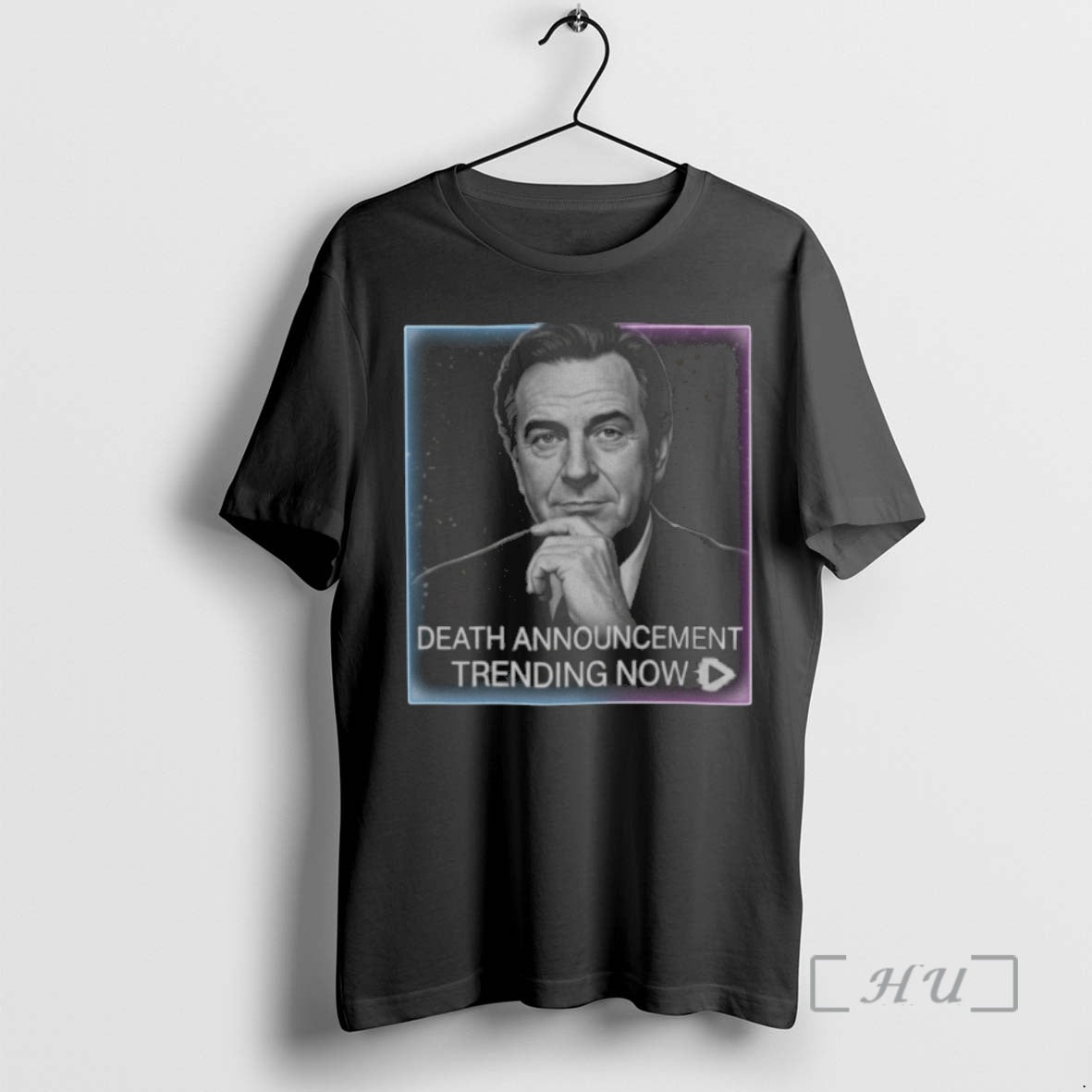 Officials Rob Reiner Memorial 1947 2025 Death Announcement Trending Now T-Shirts, Hoodie, Sweatshirt | InkRitualCo.com