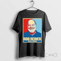 Officials Rob Reiner Rest In Peace 1947 2025 T-Shirts, Hoodie, Sweatshirt | InkRitualCo.com
