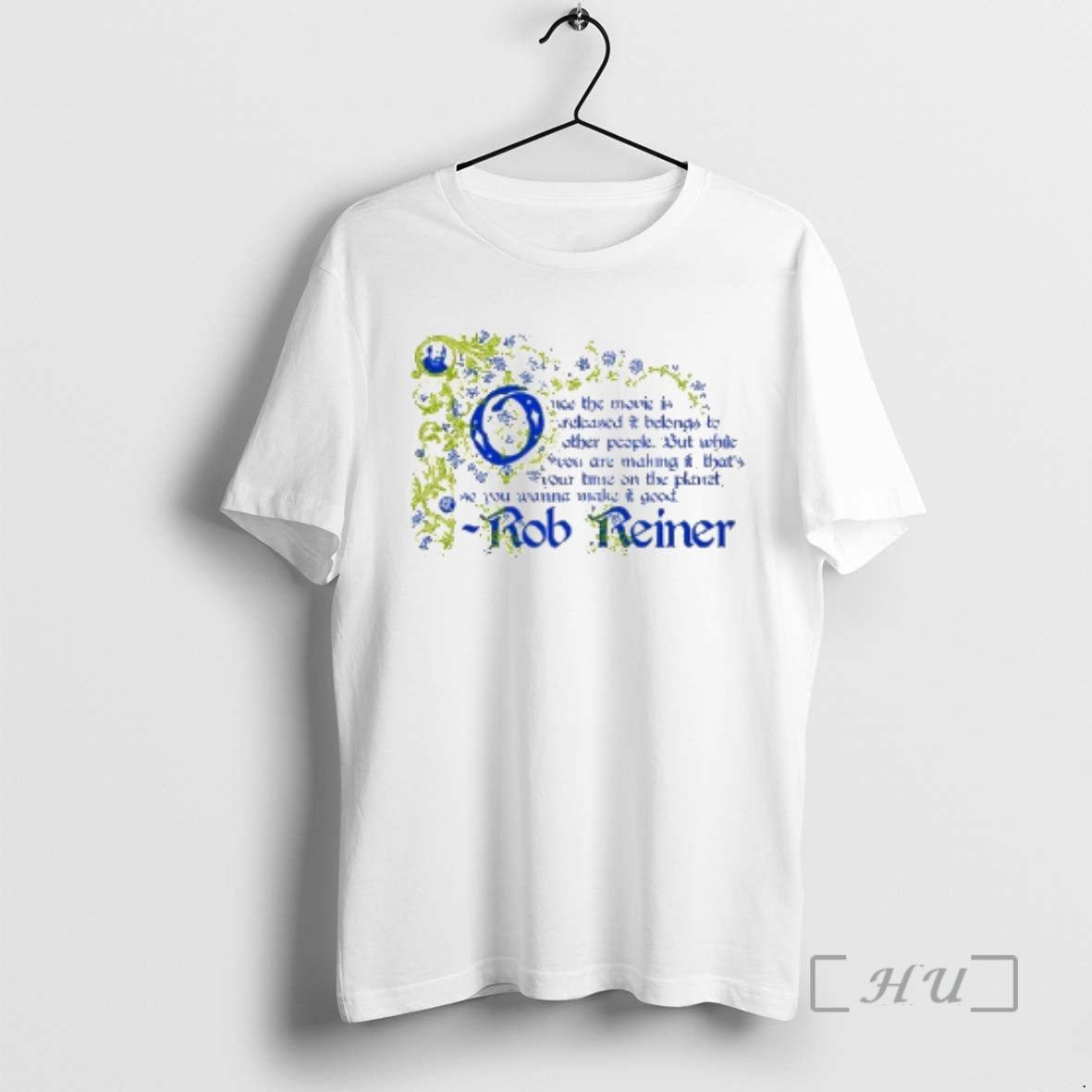 Officials Rob Reiner One The Movie Is Released It Belongs To Other People Premium T-Shirts, Hoodie, Sweatshirt
