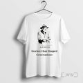 Officials Rob Reiner Stories That Shaped Generations Christmas T-Shirts, Hoodie, Sweatshirt | InkRitualCo.com