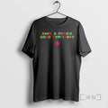 Officials Robbie Have A Robbie Good Christmas T-Shirts, Hoodie, Sweatshirt | InkRitualCo.com
