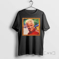 Officials Robbie Williams The Brand New Album T-Shirts, Hoodie, Sweatshirt | InkRitualCo.com
