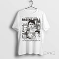Officials Robert De Niro Is The Raging Bull T-Shirts, Hoodie, Sweatshirt | InkRitualCo.com
