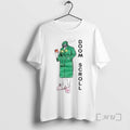 Officials Robert Downey Dr Doom Doom Scroll T-Shirts, Hoodie, Sweatshirt | InkRitualCo.com