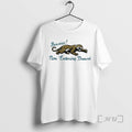 Officials Robert Hainsey Beware Now Entering Duuuval T-Shirts, Hoodie, Sweatshirt | InkRitualCo.com