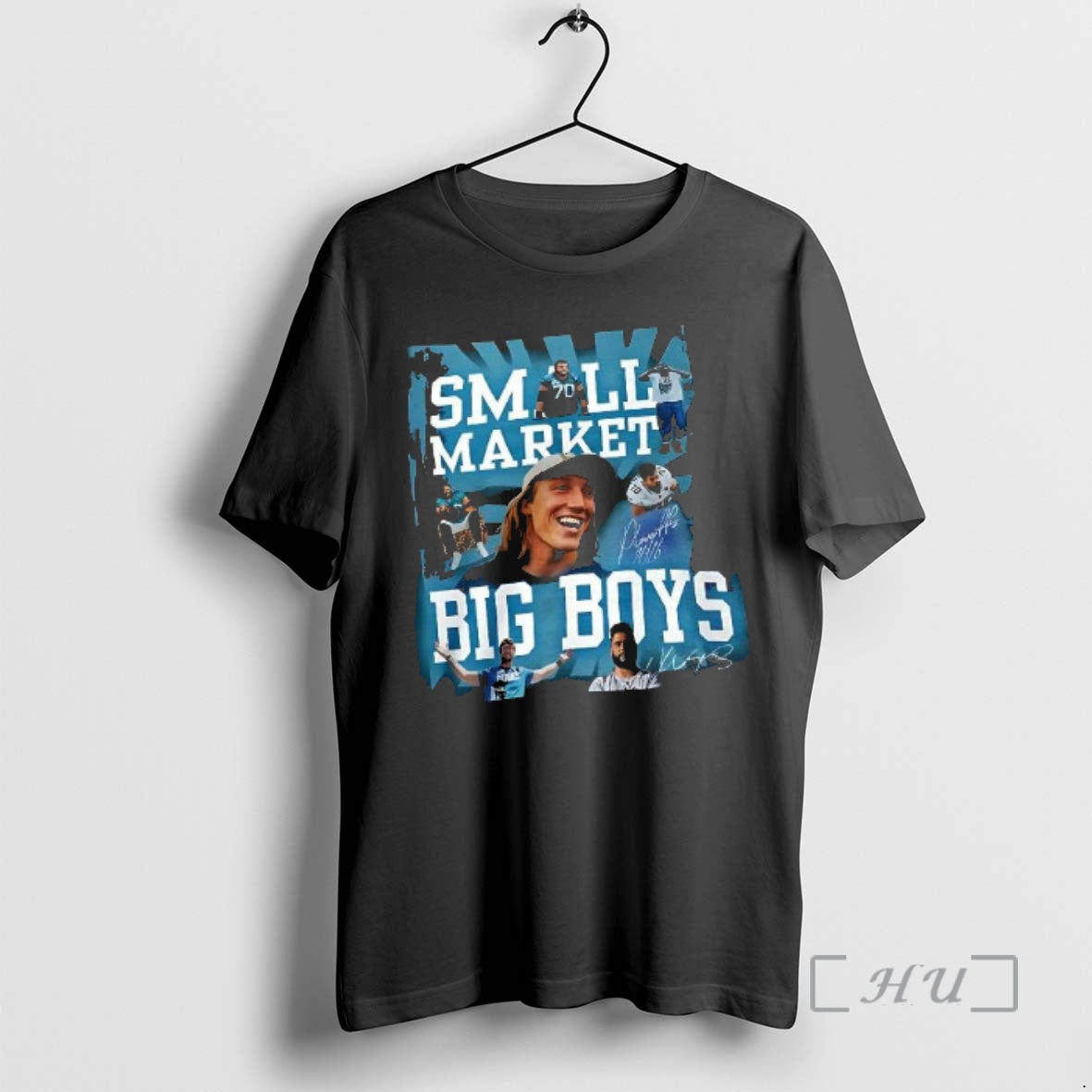 Officials Robert Hainsey Robert Hainsey Small Market Big Boys Signature T-Shirts, Hoodie, Sweatshirt | InkRitualCo.com