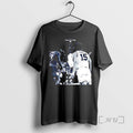 Officials Robert Wright Iii Byu Cougars Choose The Right Christmas T-Shirts, Hoodie, Sweatshirt | InkRitualCo.com