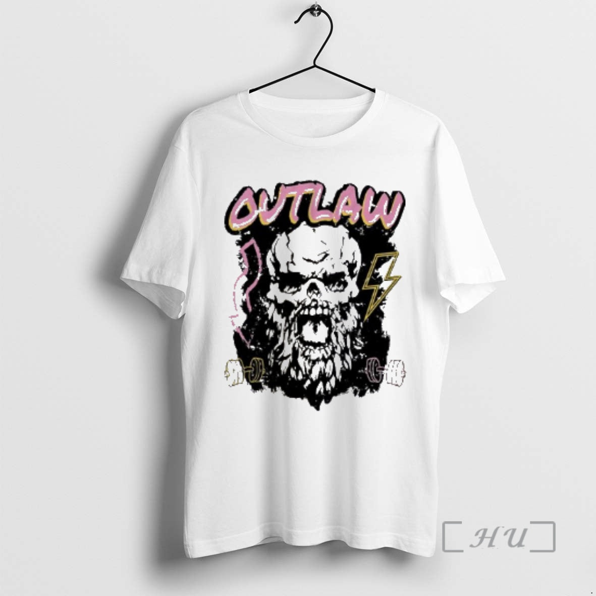 Officials Robert Oberst Outlaw Retro T-Shirts, Hoodie, Sweatshirt | InkRitualCo.com
