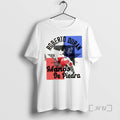 Officials Roberto Duran Manos De Piedra Vintage T-Shirts, Hoodie, Sweatshirt | InkRitualCo.com