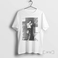 Officials Robin Buckley Tom Waits T-Shirts, Hoodie, Sweatshirt | InkRitualCo.com