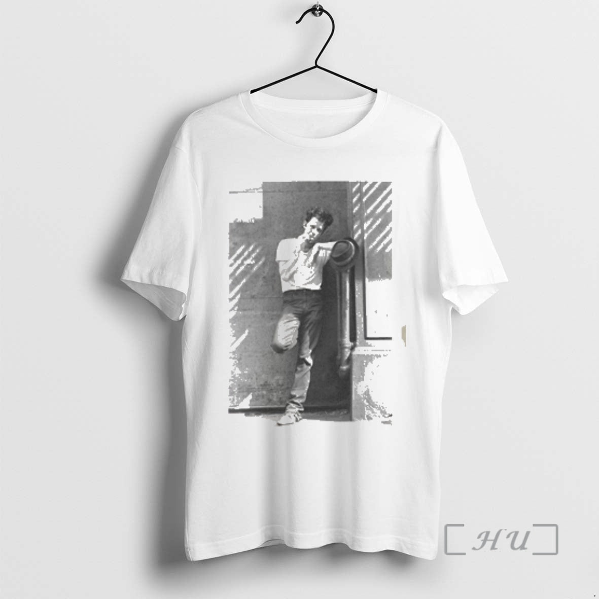 Officials Robin Buckley Tom Waits T-Shirts, Hoodie, Sweatshirt | InkRitualCo.com