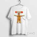 Officials Robin Roefs Lego T-Shirts, Hoodie, Sweatshirt | InkRitualCo.com