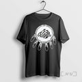 Officials Rochester Americans Native American Heritage Month T-Shirts, Hoodie, Sweatshirt | InkRitualCo.com