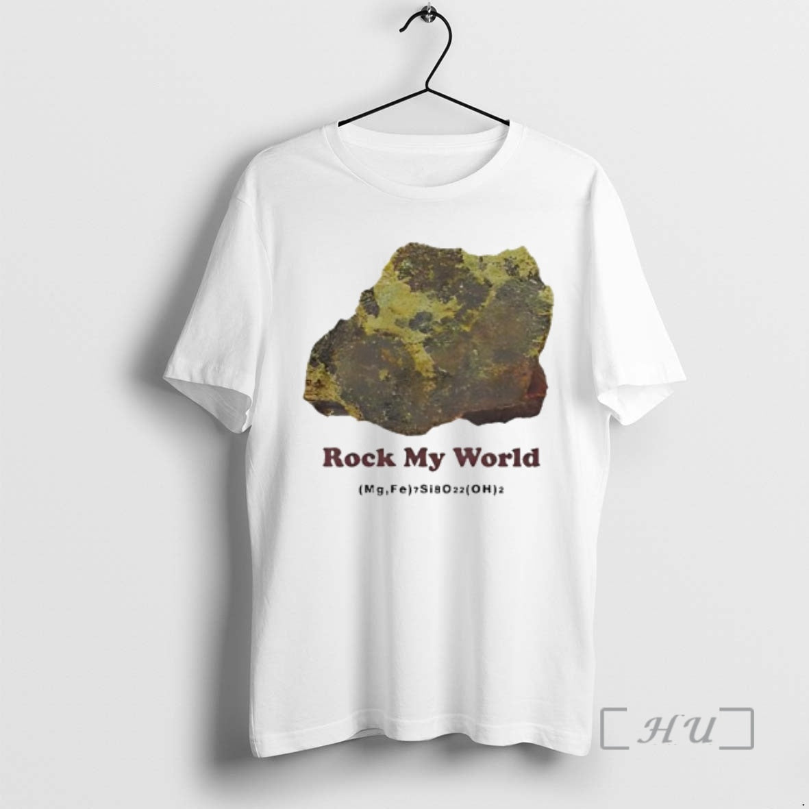 Officials Rock My World Mg Fe Graphic T-Shirts, Hoodie, Sweatshirt | InkRitualCo.com