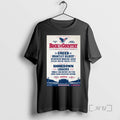 Officials Rock The Country Anderson South Carolina July 25 26 2026 Events Premium T Shirts Hoodie, Sweatshirt