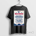 Officials Rock The Country Ashland Kentucky July 10 11 2026 Events Premium T Shirts Sweater Hoodie, Sweatshirt