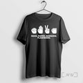 Rock Paper Scissors Flashbang T-Shirts, Hoodie, Sweatshirt | InkRitualCo.com