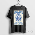 Officials Rodeoi Fest 3 In Nashville Tn On Apr 24 26 2026 Premium T Shirts Hoodie, Sweatshirt | InkRitualCo.com