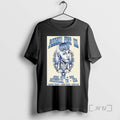 Officials Rodeoi Fest 3 In Nashville Tn On Apr 24th 26th 2026 Premium T Shirts Hoodie, Sweatshirt | InkRitualCo.com