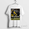 Officials Rodgers Jump Almost Friday T-Shirts, Hoodie, Sweatshirt | InkRitualCo.com