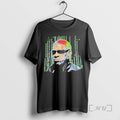 Officials Rodman Dennis Matrix T-Shirts, Hoodie, Sweatshirt | InkRitualCo.com