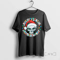 Officials Rogue Holiday Inter National Xmas T-Shirts, Hoodie, Sweatshirt | InkRitualCo.com