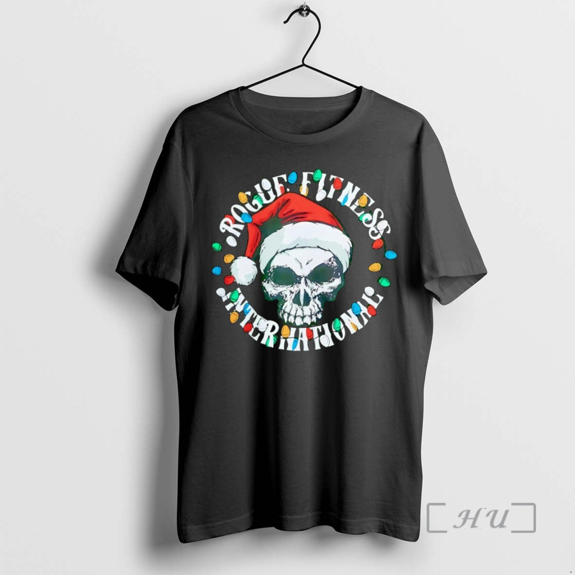Officials Rogue Holiday Inter National Xmas T-Shirts, Hoodie, Sweatshirt | InkRitualCo.com