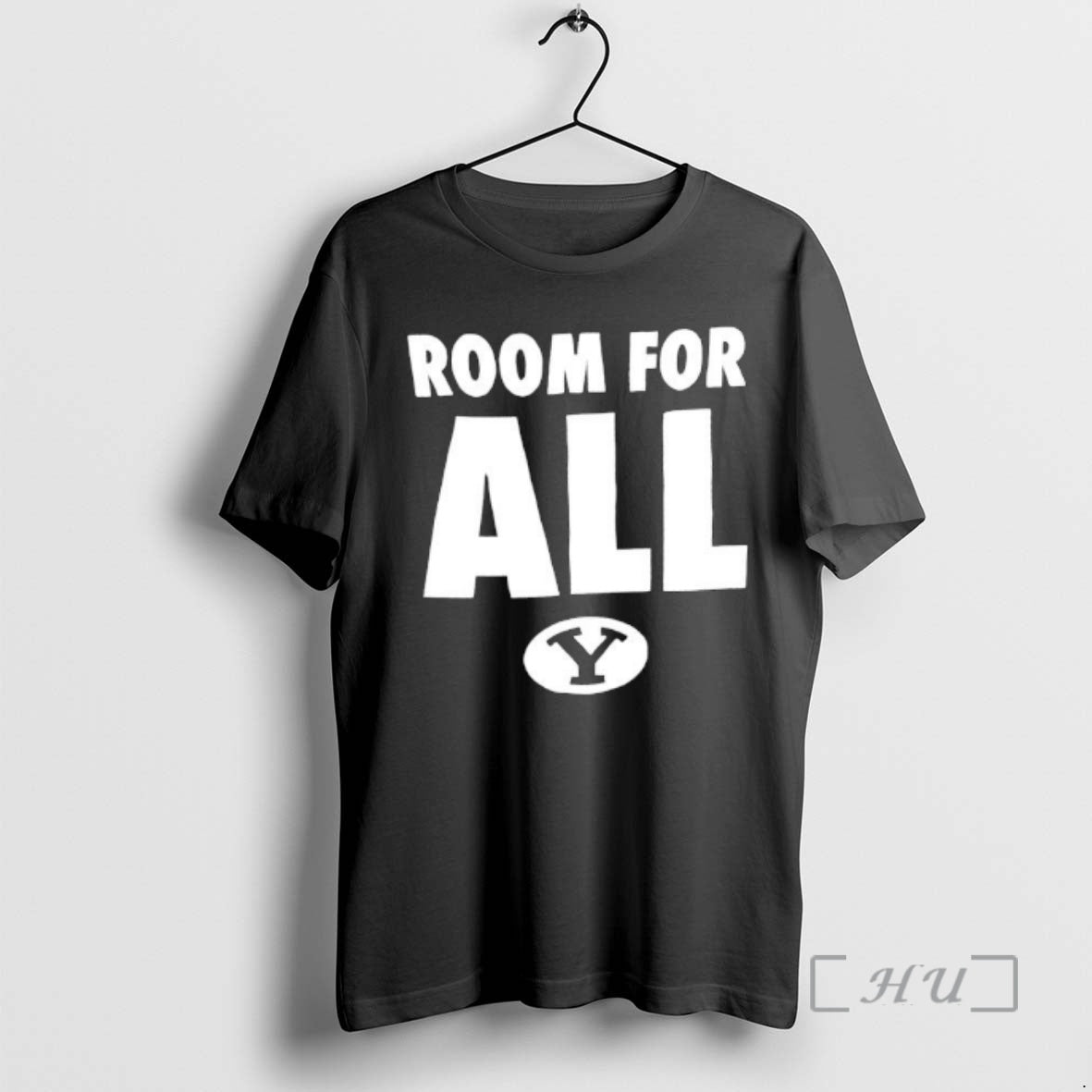 Officials Room For All Billy Joel Byu Cougars T-Shirts, Hoodie, Sweatshirt | InkRitualCo.com